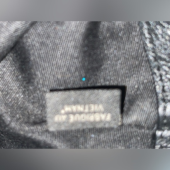 Coach Madison Phoebe Shoulder Bag EUC  2015 F35723 minimalist dark academia posh - Picture 9 of 15